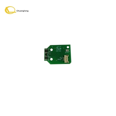 445-0749759B 445-0749761A 445-0749760 قطعات یدکی ATM قطعات NCR S2 نمایشگر سنسور