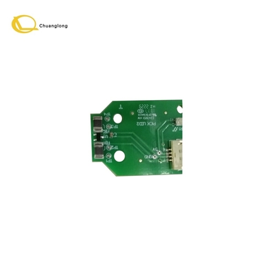 445-0749759B 445-0749761A 445-0749760 قطعات یدکی ATM قطعات NCR S2 نمایشگر سنسور