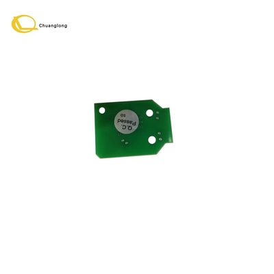 445-0749759B 445-0749761A 445-0749760 قطعات یدکی ATM قطعات NCR S2 نمایشگر سنسور