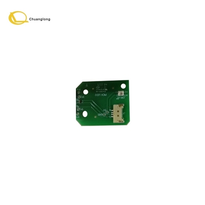 445-0749759B 445-0749761A 445-0749760 قطعات یدکی ATM قطعات NCR S2 نمایشگر سنسور