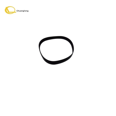 49-260539-000A 49260539000A Diebold 368 ECRM Z-10 کمربند 321mm قطعات ATM