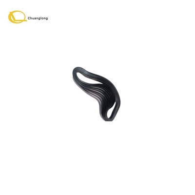 49-260539-000A 49260539000A Diebold 368 ECRM Z-10 کمربند 321mm قطعات ATM
