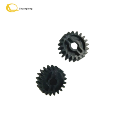 A005052 قطعات ماشین ATM بانکداری Talaris NMD ND 20T Cog Gear A005052