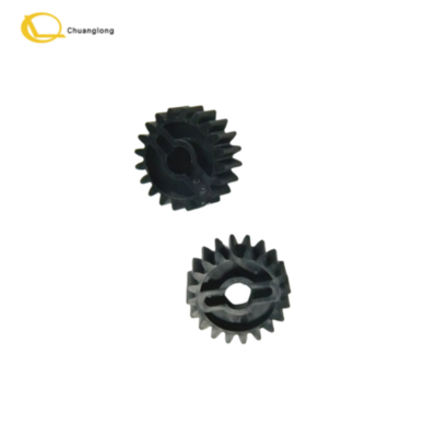 A005052 قطعات ماشین ATM بانکداری Talaris NMD ND 20T Cog Gear A005052
