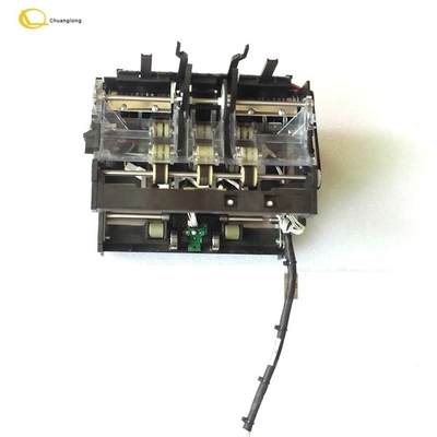 4450753508 445-0729811 قطعات دستگاه ATM قطعات ماشین NCR S2 Snt واحد های نقل و حمل Tla Assy