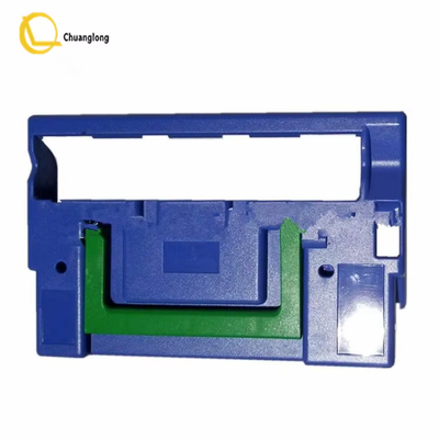 0090023985 009-0023985 NCR 6632/35 کاست بازیافت پوشه جلو قطعات دستگاه ATM