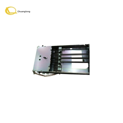 49-211434-000A 49211434000A قطعات ماشین ATM Diebold طول حمل و نقل RL