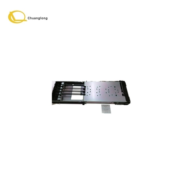 49-211434-000A 49211434000A قطعات ماشین ATM Diebold طول حمل و نقل RL