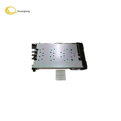 49-211434-000A 49211434000A قطعات ماشین ATM Diebold طول حمل و نقل RL
