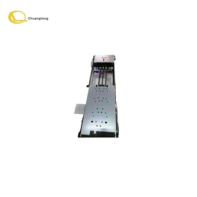 49-211434-000A 49211434000A قطعات ماشین ATM Diebold طول حمل و نقل RL