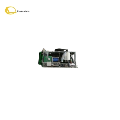 445-0765157 4450765157 قطعات یدکی دستگاه خودپرداز NCR USB Smart Card Reader