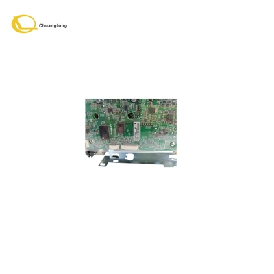445-0765157 4450765157 قطعات یدکی دستگاه خودپرداز NCR USB Smart Card Reader
