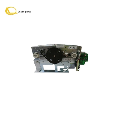445-0765157 4450765157 قطعات یدکی دستگاه خودپرداز NCR USB Smart Card Reader