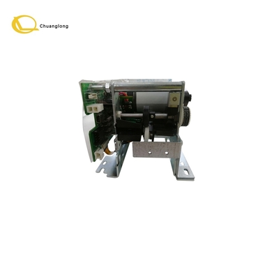 445-0765157 4450765157 قطعات یدکی دستگاه خودپرداز NCR USB Smart Card Reader