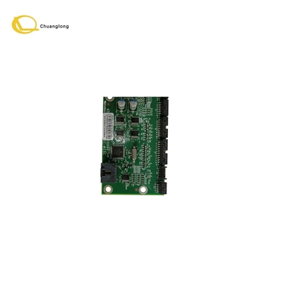 4450761317 445-0761317 قطعات دستگاه خودپرداز NCR 6683 Mini MISC I/F Board PCB