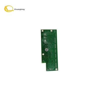 4450761317 445-0761317 قطعات دستگاه خودپرداز NCR 6683 Mini MISC I/F Board PCB