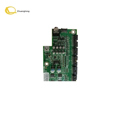 4450761317 445-0761317 قطعات دستگاه خودپرداز NCR 6683 Mini MISC I/F Board PCB