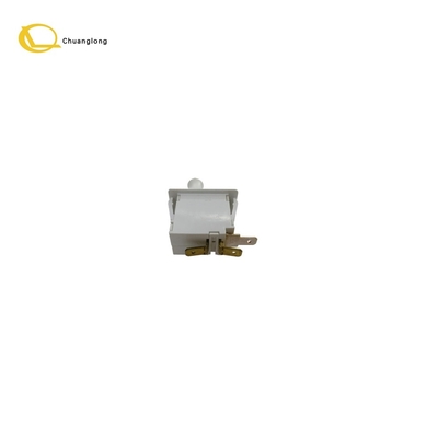 0090006620 009-0006620 قطعات یدکی دستگاه خودپرداز NCR Interlock SPDT Switch