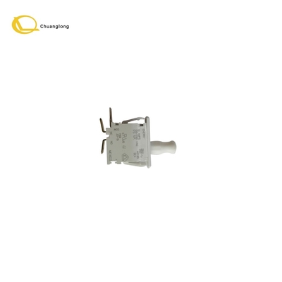 0090006620 009-0006620 قطعات یدکی دستگاه خودپرداز NCR Interlock SPDT Switch