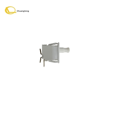 0090006620 009-0006620 قطعات یدکی دستگاه خودپرداز NCR Interlock SPDT Switch