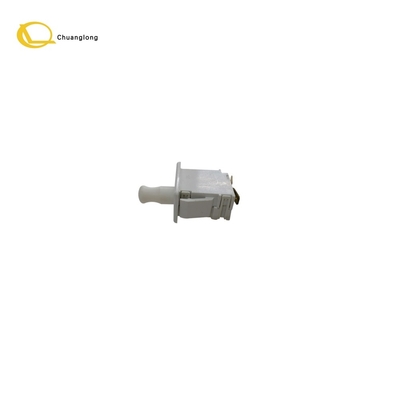 0090006620 009-0006620 قطعات یدکی دستگاه خودپرداز NCR Interlock SPDT Switch