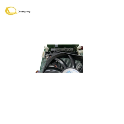 445-0775206 4450775206 445-0770712 4450770712 دستگاه خودپرداز CRM NCR MISANO مادربرد SkylakeKabylake کنترل‌کننده
