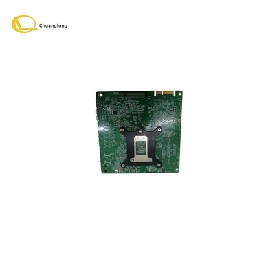 445-0775206 4450775206 445-0770712 4450770712 دستگاه خودپرداز CRM NCR MISANO مادربرد SkylakeKabylake کنترل‌کننده