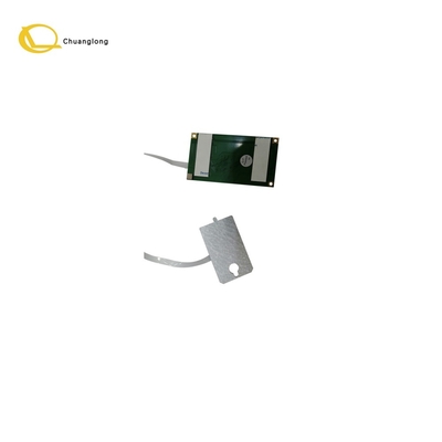 0090030201 009-0030201 قطعات یدکی دستگاه خودپرداز NCR BRM 6687 کنترل‌کننده صفحه لمسی برد کنترل