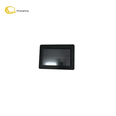 4450744450 445-0744450 قطعات دستگاه ATM NCR 6683 6687 پنل کامپکت اپراتور COP 7 اینچ