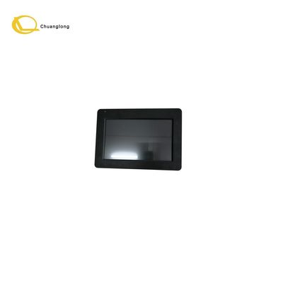 قیمت خوب 4450744450 445-0744450 قطعات دستگاه ATM NCR 6683 6687 پنل کامپکت اپراتور COP 7 اینچ آنلاین
