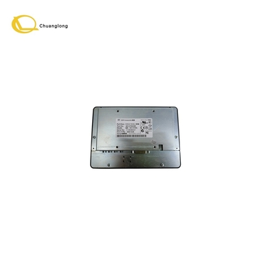 4450744450 445-0744450 قطعات دستگاه ATM NCR 6683 6687 پنل کامپکت اپراتور COP 7 اینچ