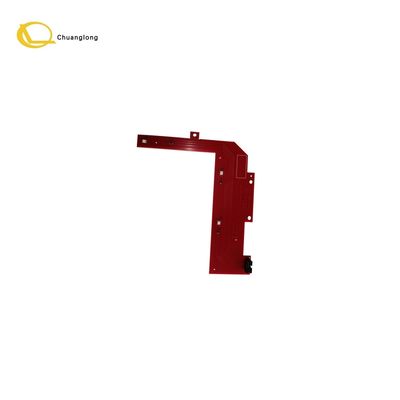 قیمت خوب 445-0758905 4450758905 445-0758906A 445-0758904A قطعات دستگاه ATM NCR S2 صفحه اصلی کنترل SNT STACKER SENSOR آنلاین