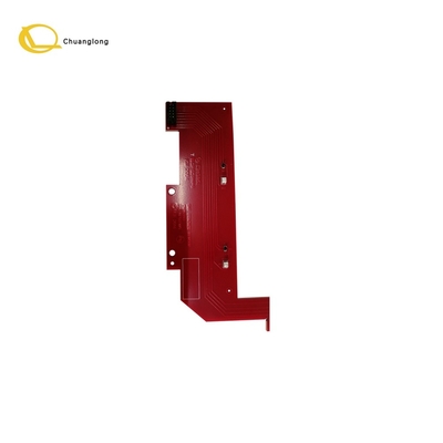 445-0758905 4450758905 445-0758906A 445-0758904A قطعات دستگاه ATM NCR S2 صفحه اصلی کنترل SNT STACKER SENSOR