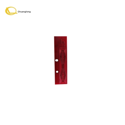4450737301 445-0737301 قطعات یدکی دستگاه خودپرداز NCR S2 برد کنترل گیره