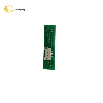 قیمت خوب 4450740237 445-0740237 قطعات دستگاه ATM NCR S2 SNT صفحه حسگر منحرف آنلاین