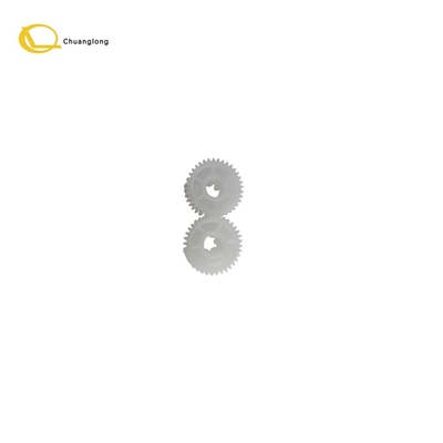 445-0729526 4450729526 قطعات یدکی دستگاه خودپرداز NCR S2 چرخ دنده محرک 36T