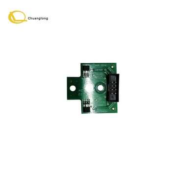 قیمت خوب 445-0750631 4450750631 برد کنترلر توزیع کننده NCR S2 قطعات دستگاه خودپرداز آنلاین