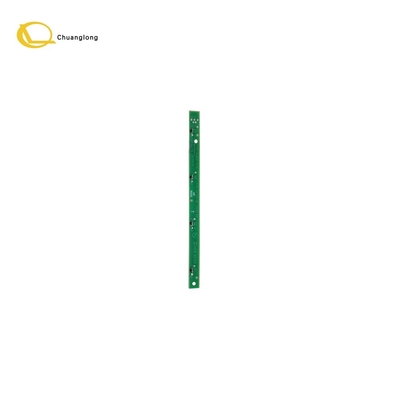 4450743448 445-0743448 قطعات دستگاه خودپرداز NCR S2 سنسور سطل تخلیه S2 سنسور کاست رد شده