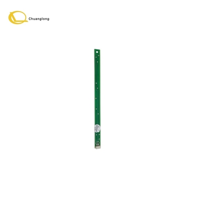 4450743448 445-0743448 قطعات دستگاه خودپرداز NCR S2 سنسور سطل تخلیه S2 سنسور کاست رد شده