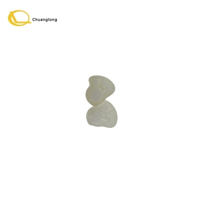 445075628624 445-0756286-24 قطعات دستگاه ATM NCR S2 Pick Module Lifter یادداشت داخلی