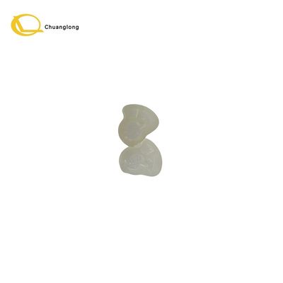 قیمت خوب 445075628624 445-0756286-24 قطعات دستگاه ATM NCR S2 Pick Module Lifter یادداشت داخلی آنلاین