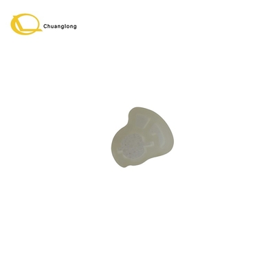 445075628624 445-0756286-24 قطعات دستگاه ATM NCR S2 Pick Module Lifter یادداشت داخلی