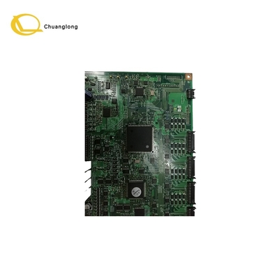 قطعات دستگاه خودپرداز فوجیتسو F510  برد کنترلر توزیع کننده مادربرد