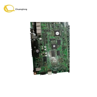 قطعات دستگاه خودپرداز فوجیتسو F510  برد کنترلر توزیع کننده مادربرد
