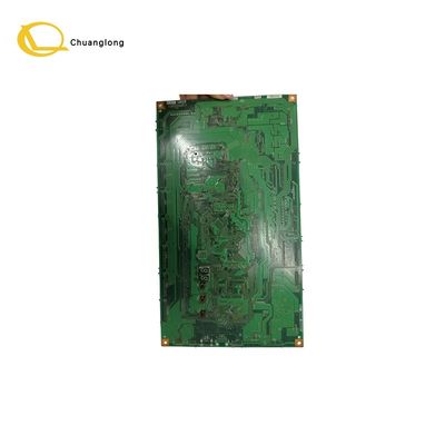 فجیتسو F510 قطعات دستگاه ATM کنترل کننده دستگاه مادربرد
