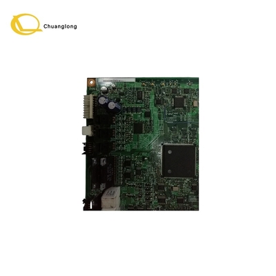 قطعات دستگاه خودپرداز فوجیتسو F510  برد کنترلر توزیع کننده مادربرد