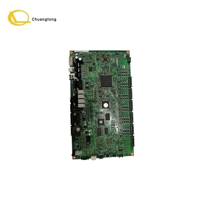 قطعات دستگاه خودپرداز فوجیتسو F510  برد کنترلر توزیع کننده مادربرد