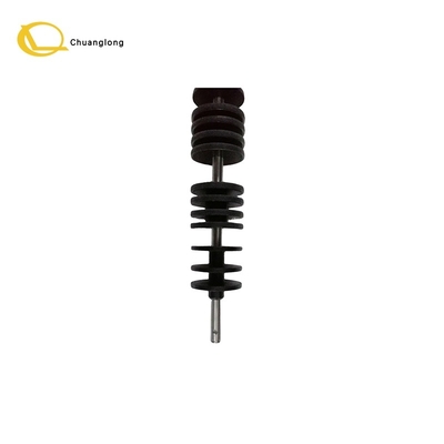 01750035778 1750035778 قطعات ماشین ATM Wincor 2050XE CMD V4 Drive Roller Shaft Assy