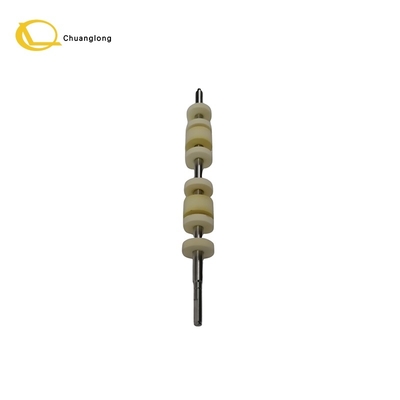 1750133109 01750133109 قطعات ماشین ATM WINCOR C4060 SHAFT_D_CPL در ماژول 1750134478