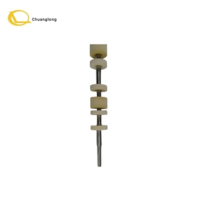1750133109 01750133109 قطعات ماشین ATM WINCOR C4060 SHAFT_D_CPL در ماژول 1750134478